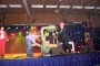 Thumbs/tn_Liedjesfestival 2016 140.jpg